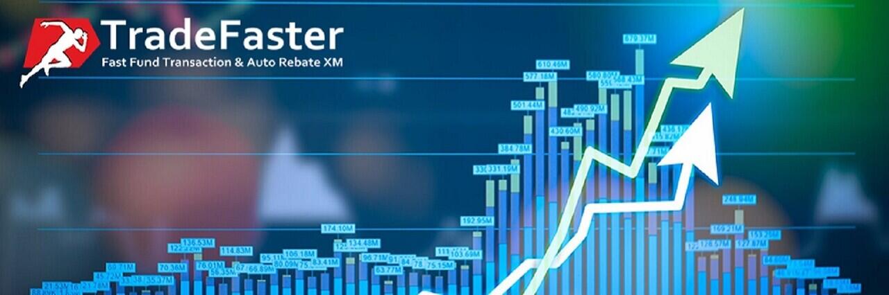 Auto Rebate XM | Exchanger XM Indonesia Tradefaster