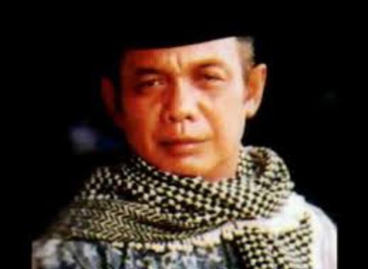 3 Aktor Ini Pernah Berperan Sebagai Si Kabayan dalam Film, Siapakah Mereka?