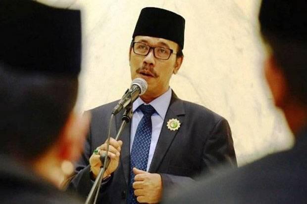 Malaysia Terima Tambahan 10.000 Kuota Haji, Dubes RI: Kita Duluan Dapat 20.000