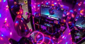 50 Karaoke di Jakarta Diizinkan Buka, Asphija: Terus Taati Prokes