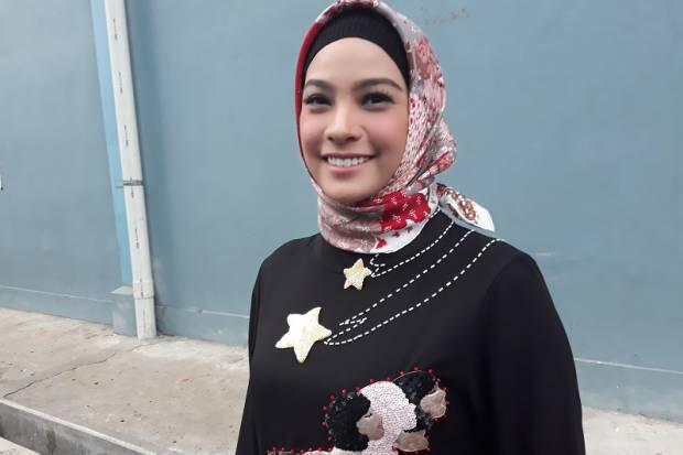 Rachel Maryam: Saatnya Beri Perhatian Serius terhadap Postur Anggaran Pertahanan