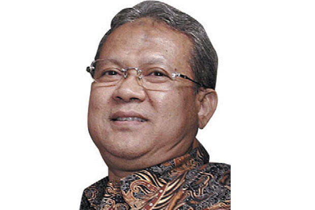 Daya Dukung Lingkungan dan Pembangunan Berkelanjutan