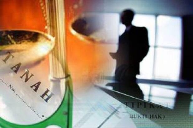 Pemilik Tanah Cakung Kecewa dengan Sofyan Djalil, Kok Bisa?