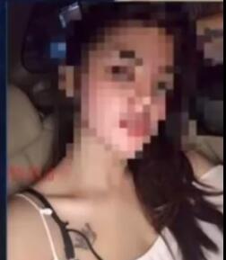Gara-gara Kesal Pada Suami, Ibu Ini Tega Menganiaya Anaknya Yang Masih Bayi!