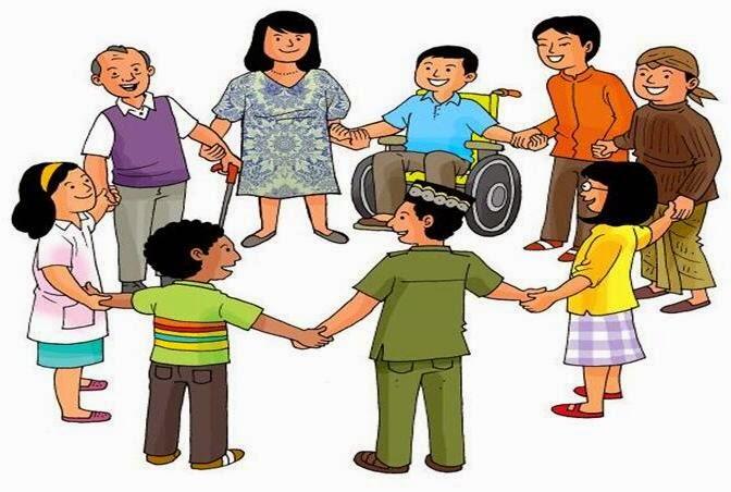 Bikin Miris.. Lelaku Rent Rudapaksa Gadis Belia