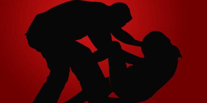 Bikin Miris.. Lelaku Rent Rudapaksa Gadis Belia