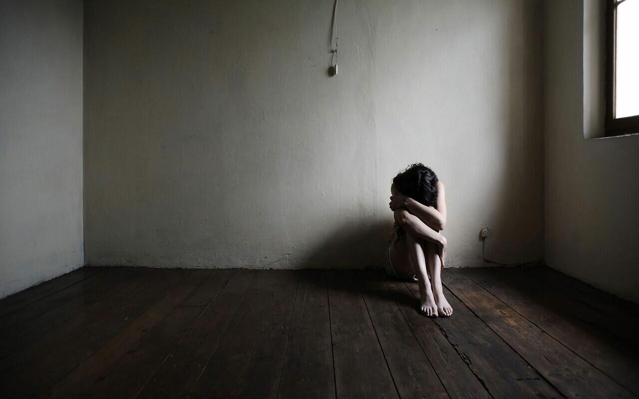 Bikin Miris.. Lelaku Rent Rudapaksa Gadis Belia
