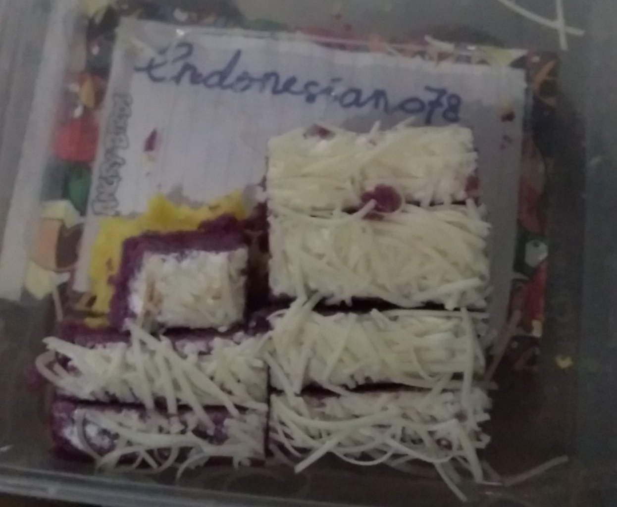 Keunikan dari Kota Bogor, Sudahkan Agan Mengetahuinya?