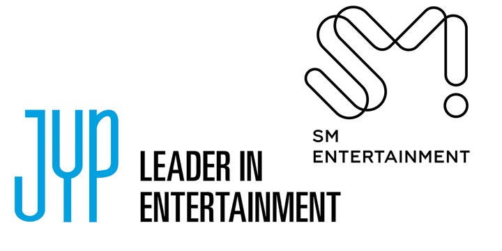 JYP Akuisisi 23% Saham dari Dear.U
