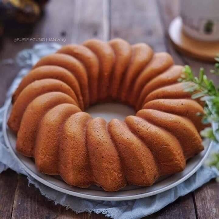 Aneka Olahan Pisang Yang Menggoda Selera, Mana Favoritmu?