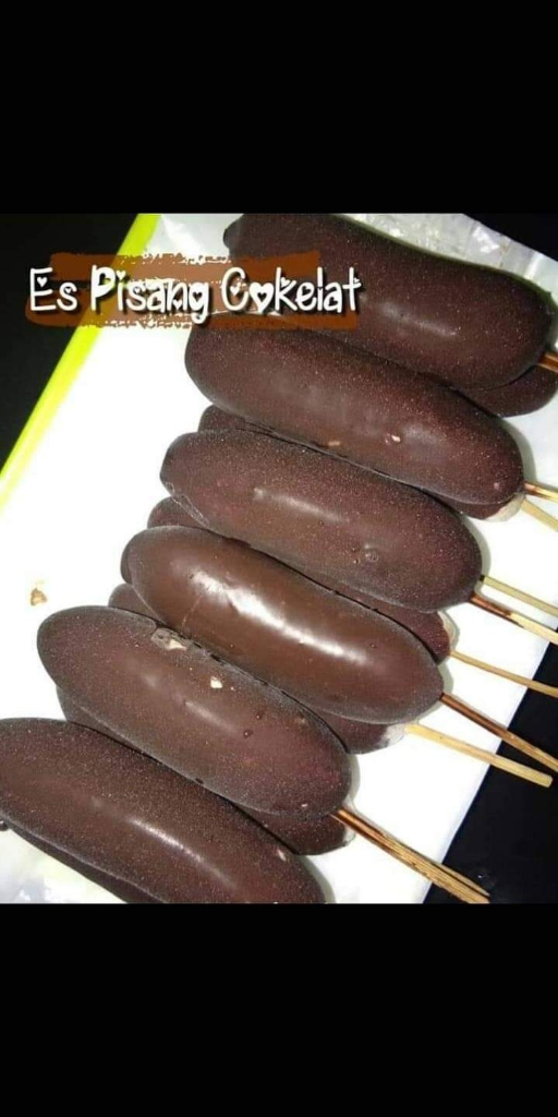 Aneka Olahan Pisang Yang Menggoda Selera, Mana Favoritmu?