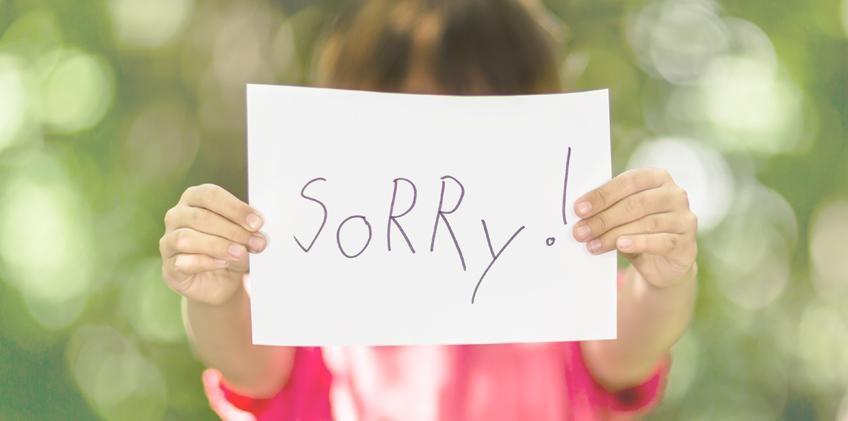 5 Hal Yang Wajib Diperhatikan Dalam Parenting, Nomor 1 Paling Penting!