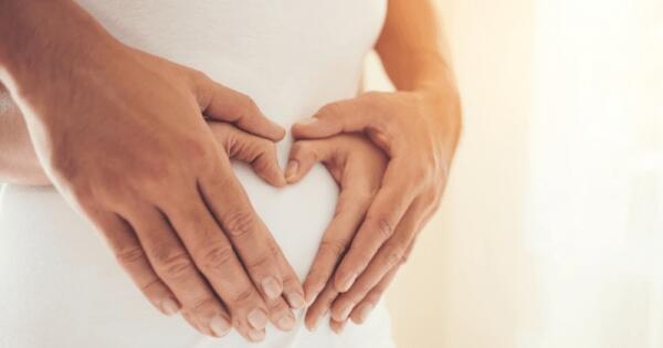 Tips Menjalani Kehamilan Yang Sehat Setelah Keguguran