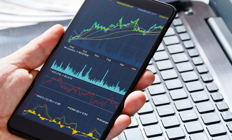 Untung Adalah Salah Satu Sinyal Trading Saham Akan Awet Padamu, Benarkah Begitu?