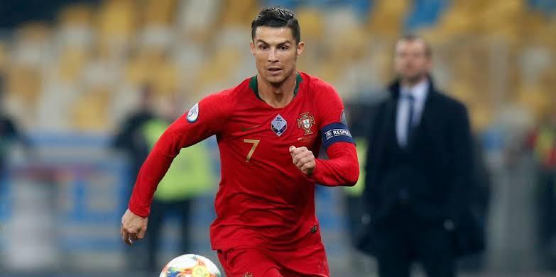 Pemain Top Skor dalam Piala Euro, Ada Rekor yang Belum Terpecahkan?