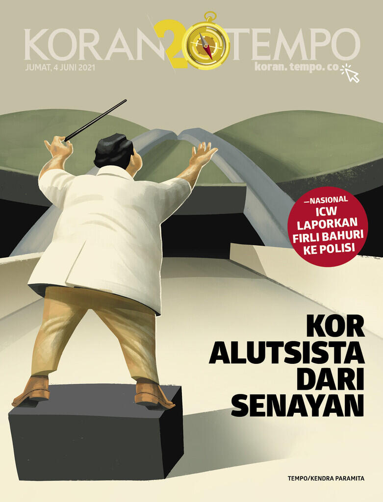 kaskus-image