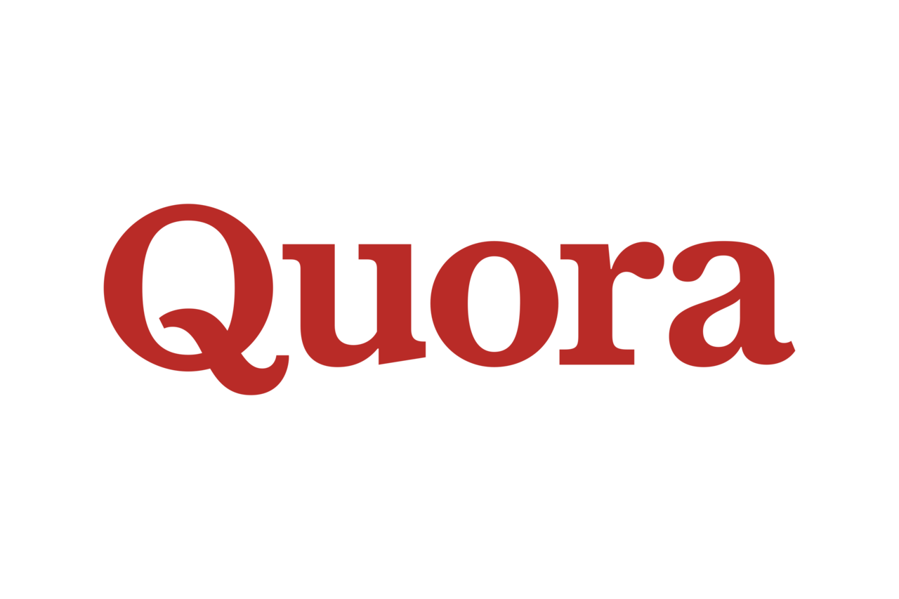 Media Social dengan sejuta pertanyaan, QUORA !