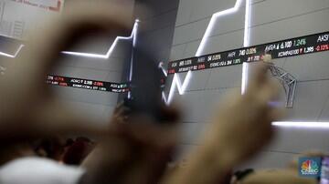 Masih Belum Bisa Dapat Profit Yang Bagus Ane