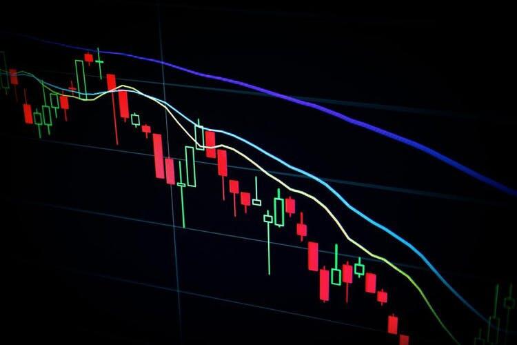 Masih Belum Bisa Dapat Profit Yang Bagus Ane