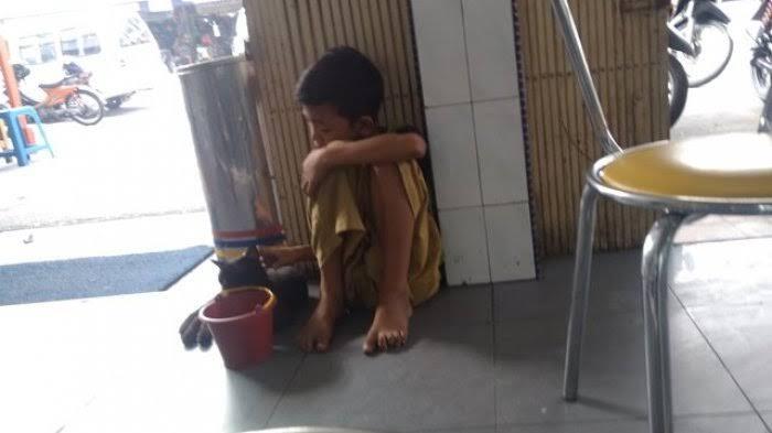 Menteri Bintang soal Sinetron Zahra Disetop Sementara: Upaya Lindungi Anak