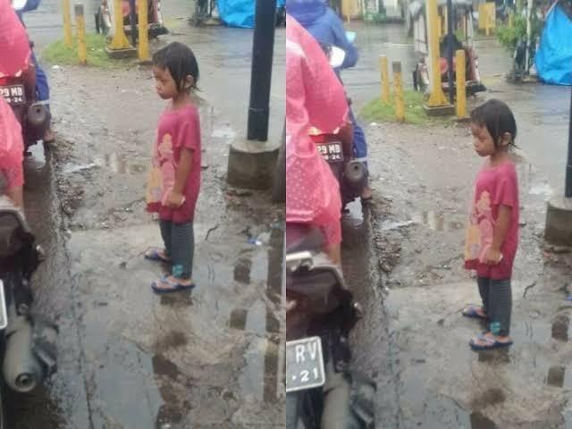 Menteri Bintang soal Sinetron Zahra Disetop Sementara: Upaya Lindungi Anak