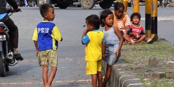 Menteri Bintang soal Sinetron Zahra Disetop Sementara: Upaya Lindungi Anak
