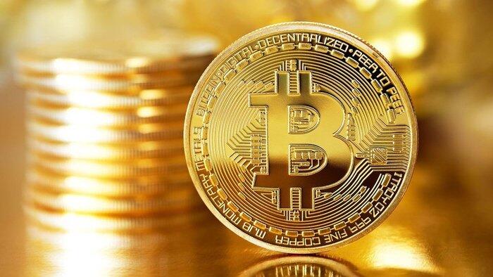 Satu Tips Trading Penting Terselip Di Lapak Ini. Ceki Guyz! Intinya Jangan ... ?!