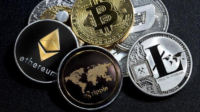 Satu Tips Trading Penting Terselip Di Lapak Ini. Ceki Guyz! Intinya Jangan ... ?!