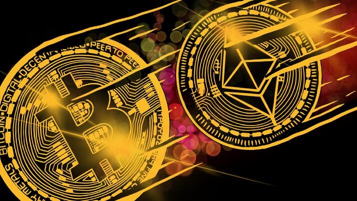 Satu Tips Trading Penting Terselip Di Lapak Ini. Ceki Guyz! Intinya Jangan ... ?!