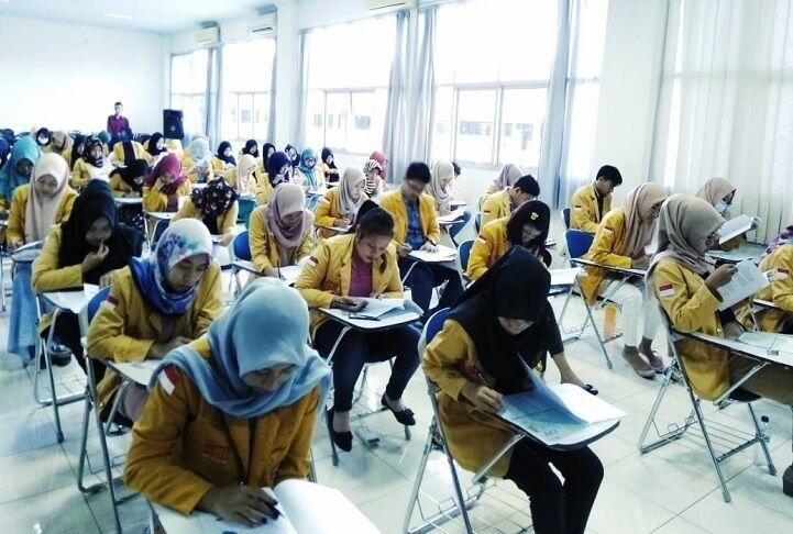 Background Pendidikan di Balik Kesuksesan