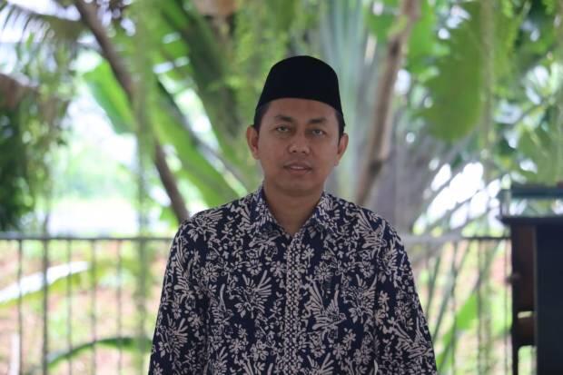 Haji di Era Pandemi, Tak Mudah !