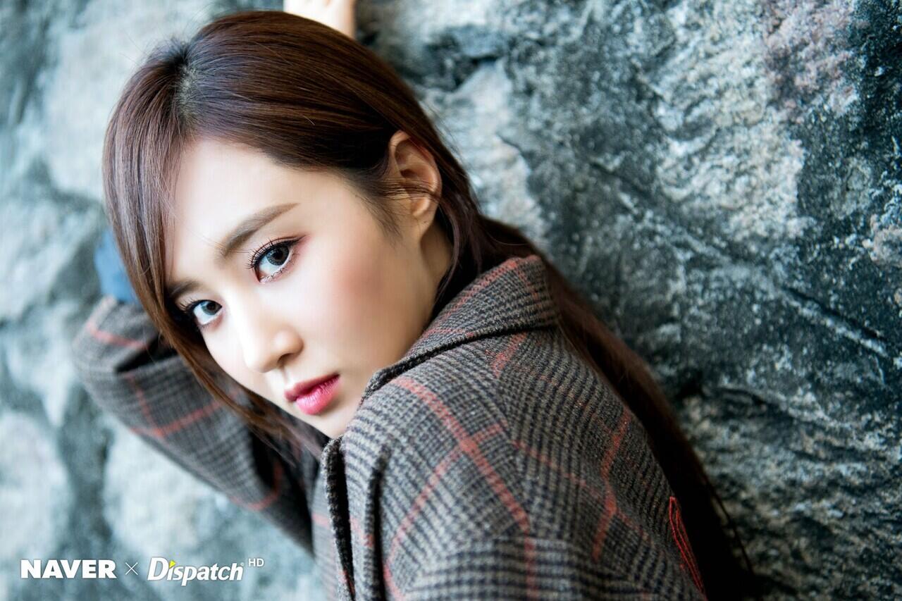 Yuri 'SNSD' Sempat Tak Setuju Song Sun 'TRI.BE' Jadi Idol Karena Alasan Ini