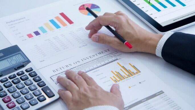 Untung Receh Mengajarkanku Makna Trading Reksadana Yang Sesungguhnya!