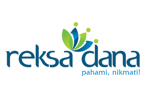 Untung Receh Mengajarkanku Makna Trading Reksadana Yang Sesungguhnya!