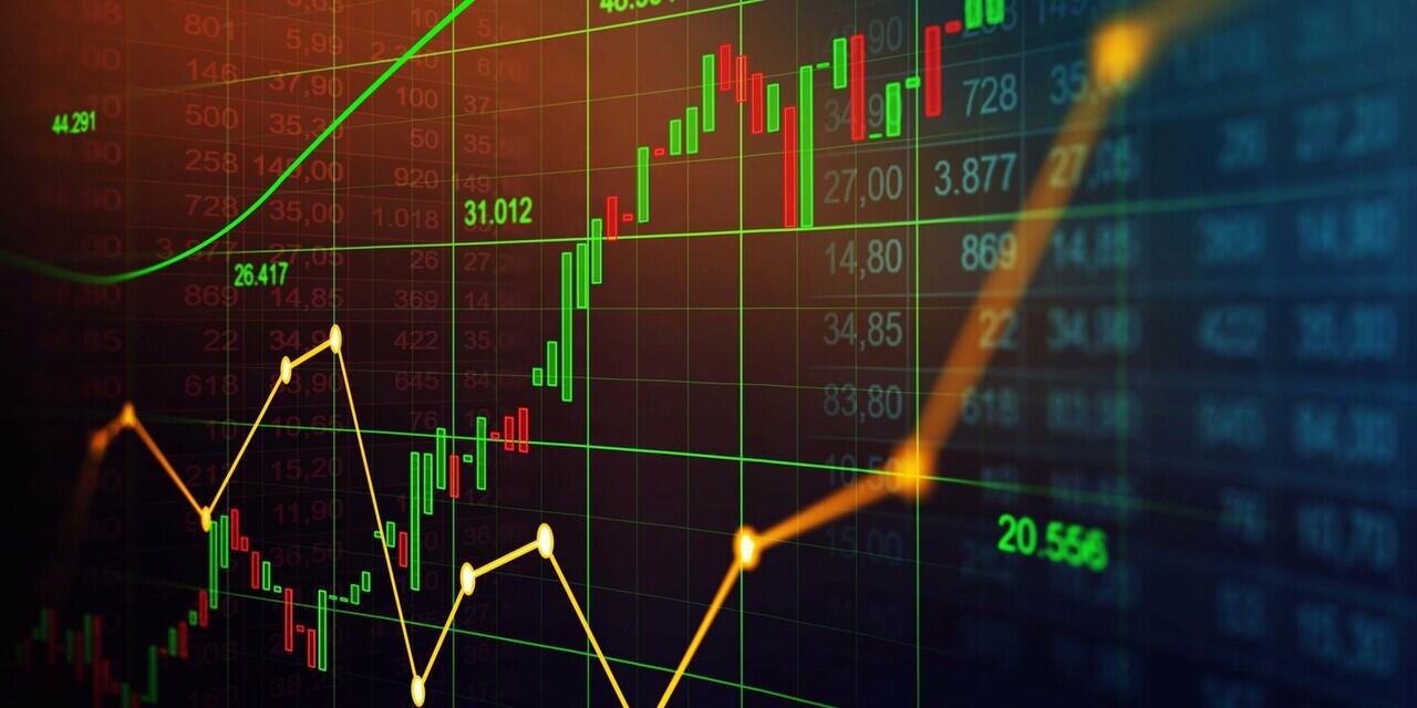 Pengalaman Buntung Memang Bisa Menjadi Guru Terbaik Dalam Dunia Trading Bitcoin