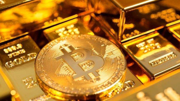 Pengalaman Buntung Memang Bisa Menjadi Guru Terbaik Dalam Dunia Trading Bitcoin