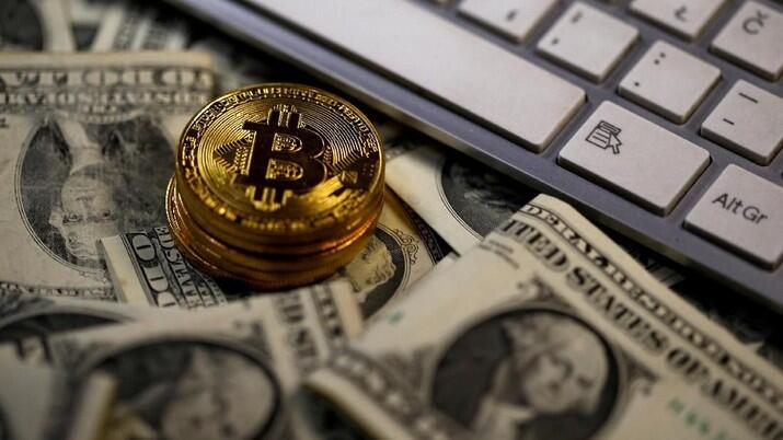 Pengalaman Buntung Memang Bisa Menjadi Guru Terbaik Dalam Dunia Trading Bitcoin