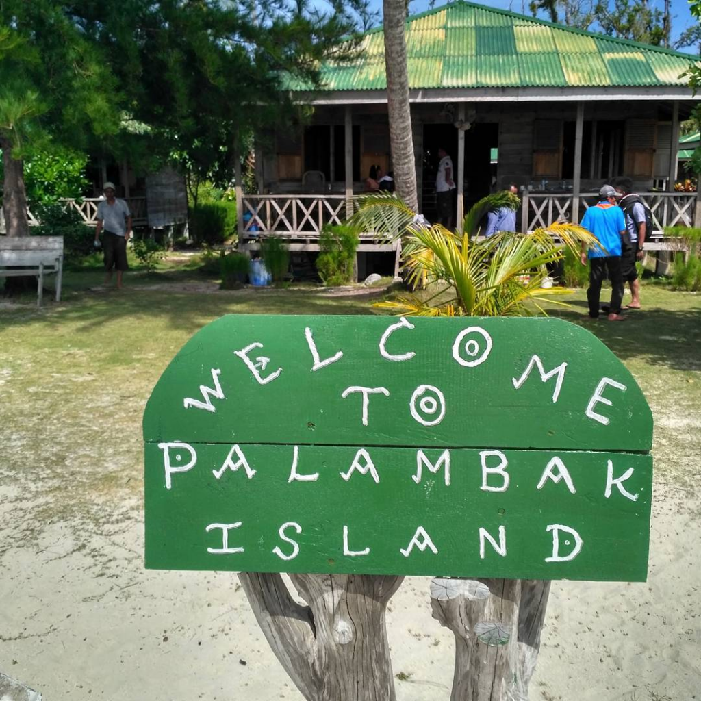 Pulau Banyak Surga Tersembunyi di Ujung Barat Aceh