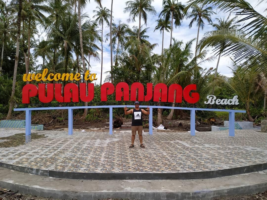 Pulau Banyak Surga Tersembunyi di Ujung Barat Aceh