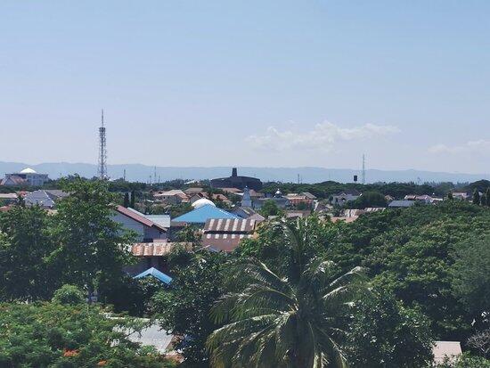 PLTD APUNG I, Wisata Museum Anti Mainstream Di Banda Aceh