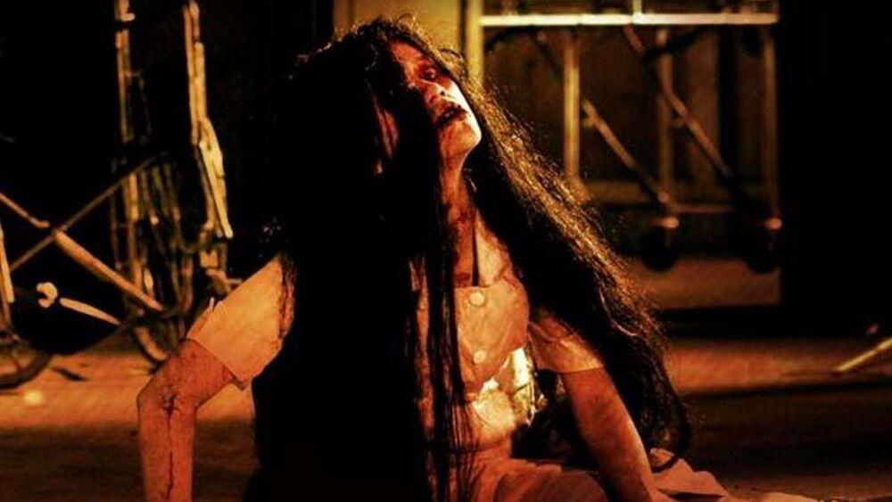 mengungkap asal usul hantu paling terkenal dan paling menakutkan di Indonesia
