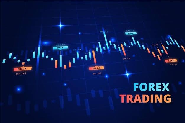 Trading dan Saham Untung Yang Mana?