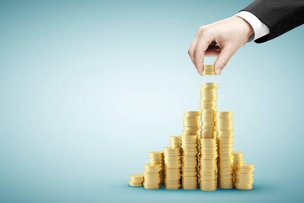 Trading dan Saham Untung Yang Mana?