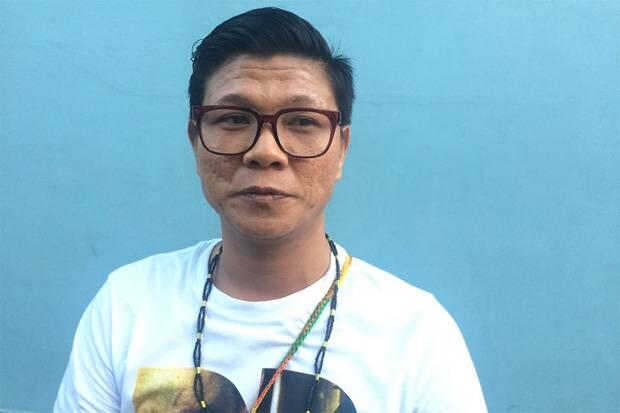 PBB Berharap Babang Tamvan Cs Mampu Dongkrak Suara di Pemilu 2024