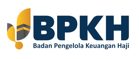 BPKH: Subsidi Haji Terlalu Besar