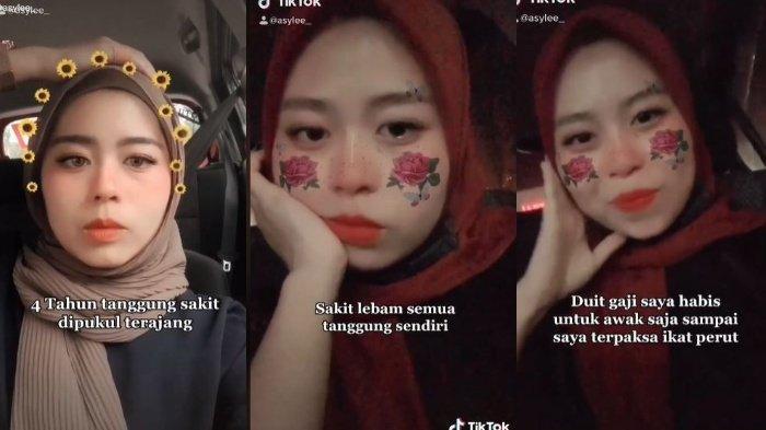 10 Hal Bodoh Ketika Terlalu Cinta Sama Pacar, No 7 Kirim Foto Panas!