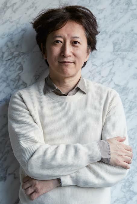 Hirohiko Araki, Sang Bapak &quot;JoJo's Bizarre Adventure&quot;