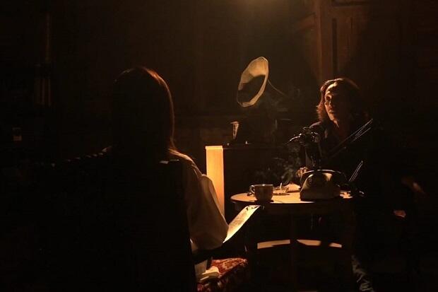 Bisnis Esek-esek Itu Masih Tumbuh Subur di Kota Pahlawan, Dolly Belum Mati