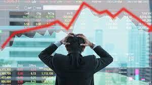 Untung Buntung Trader Pemula Ketika Trading, Begini solusinya!