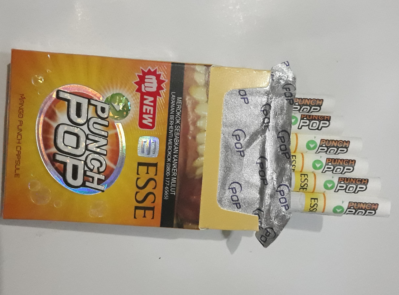 Gugup Saat akan Ketemu Camer? Lakukan Hal Berikut agar Tak Grogi